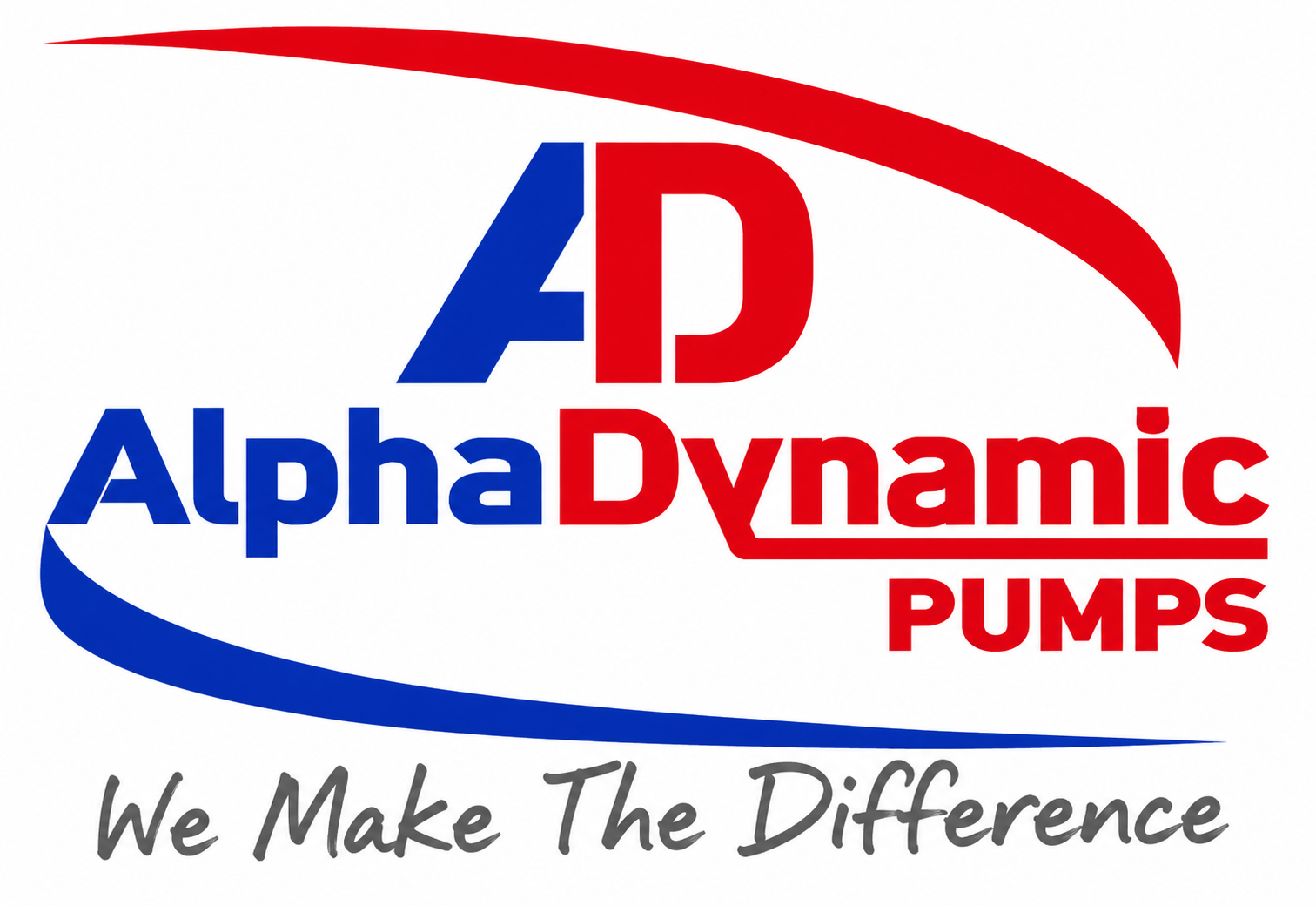 ALPHA DYNAMIC