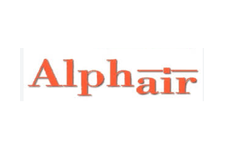 ALPHAIR