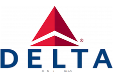 DELTA