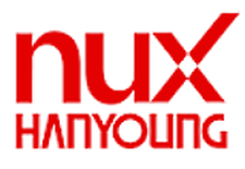 HANYOUNG NUX