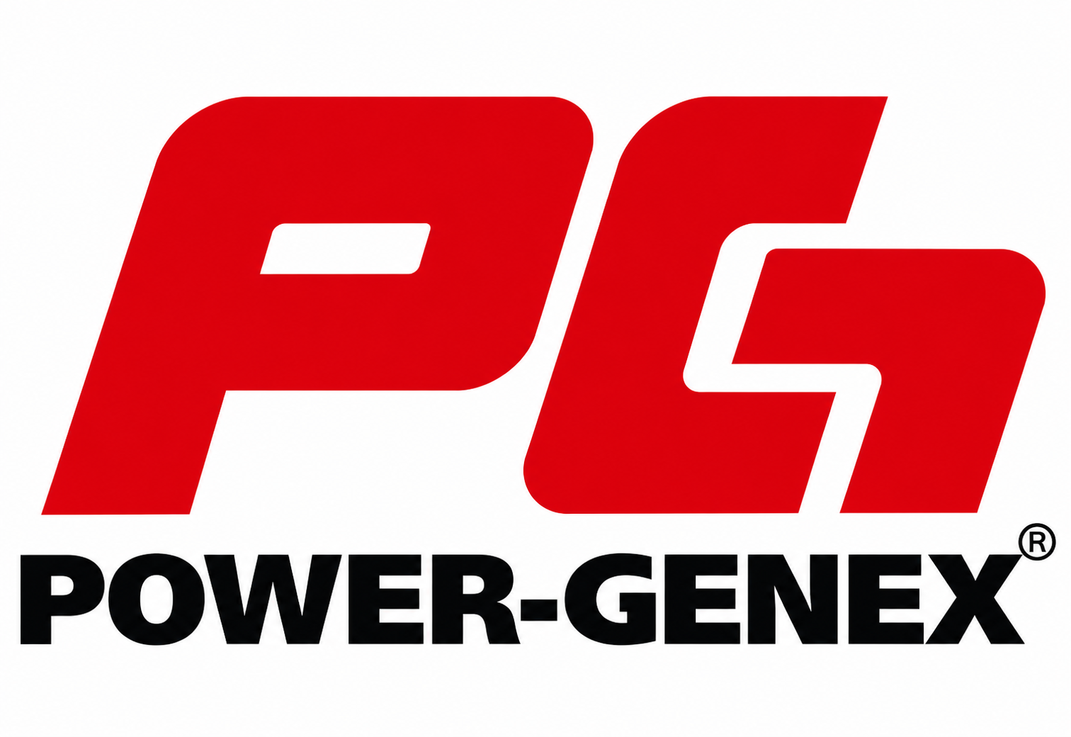 POWER-GENIX