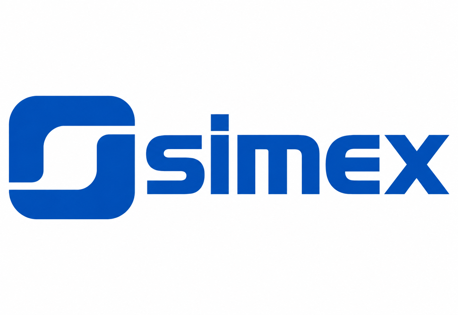 SIMEX
