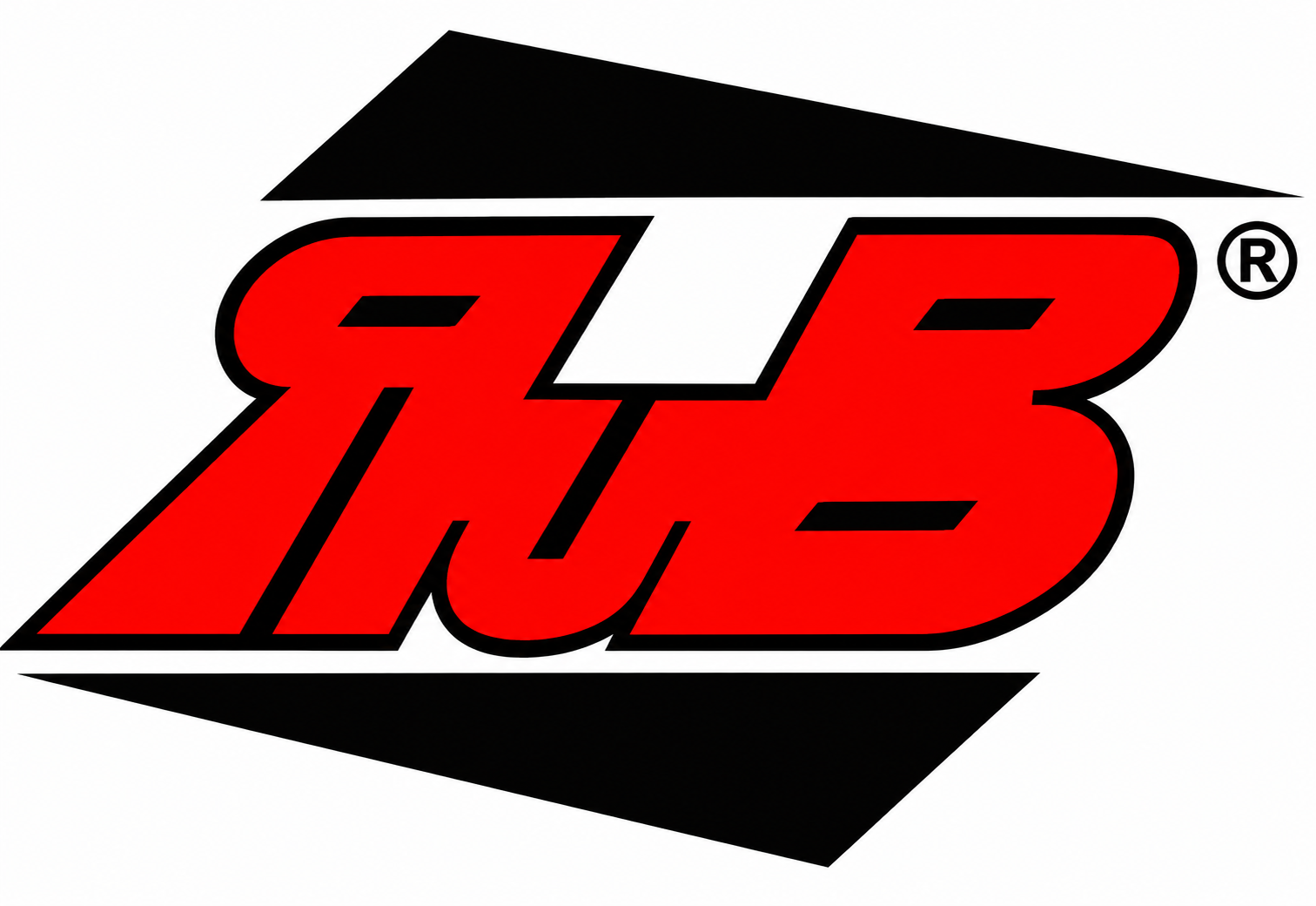 RUB VALVES