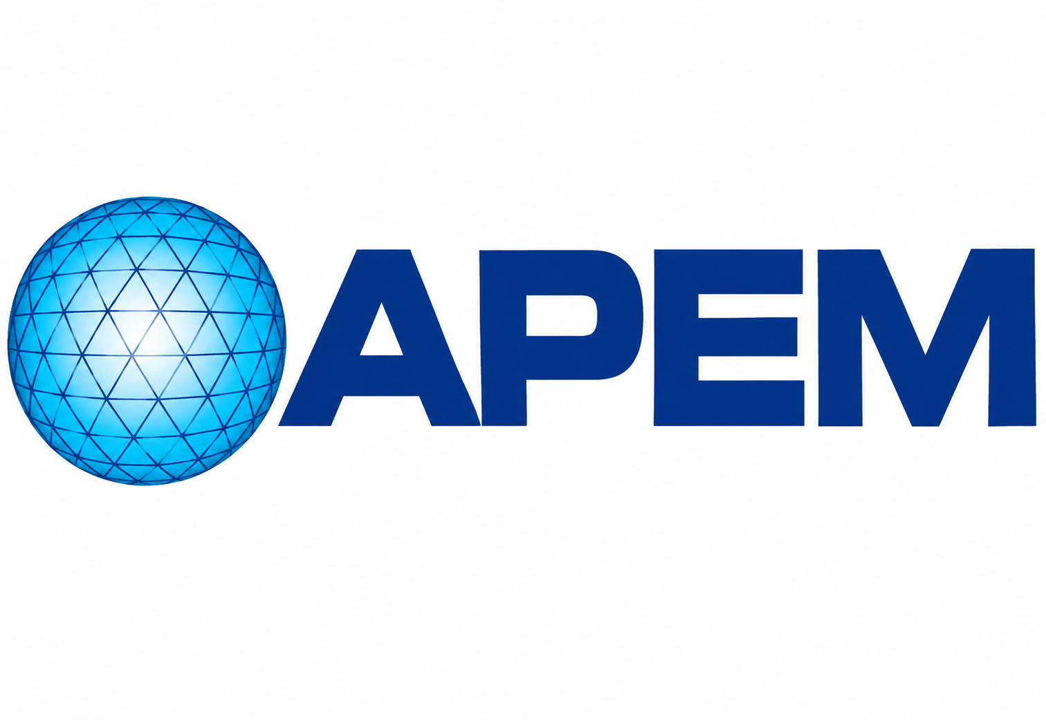 APEM