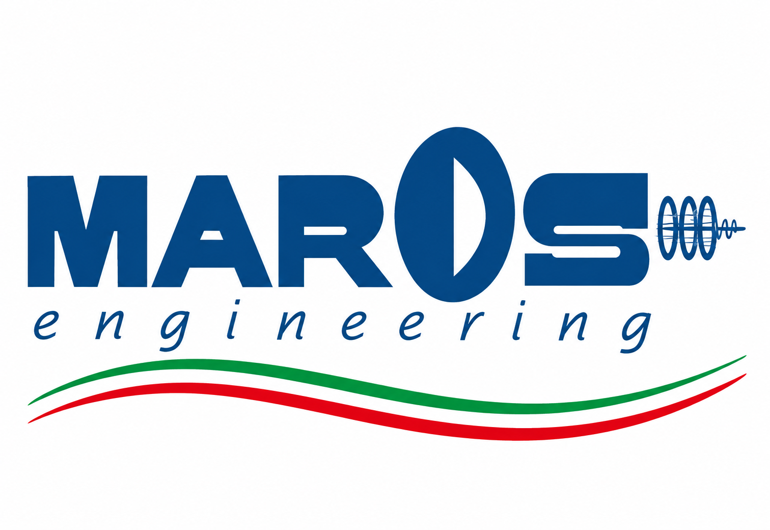 MAROS ENGINEERING
