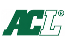 ACL