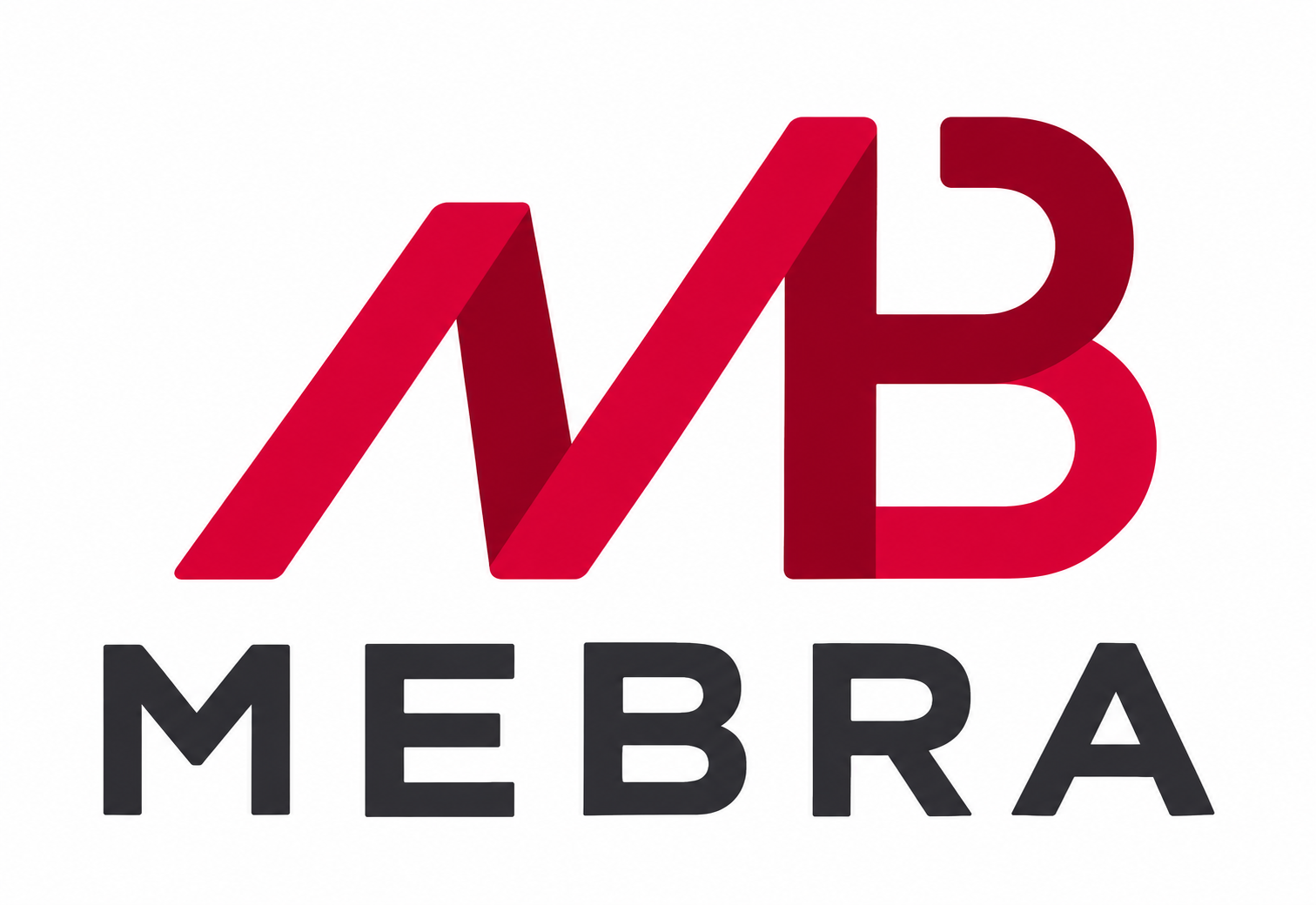 MEBRA TUBES