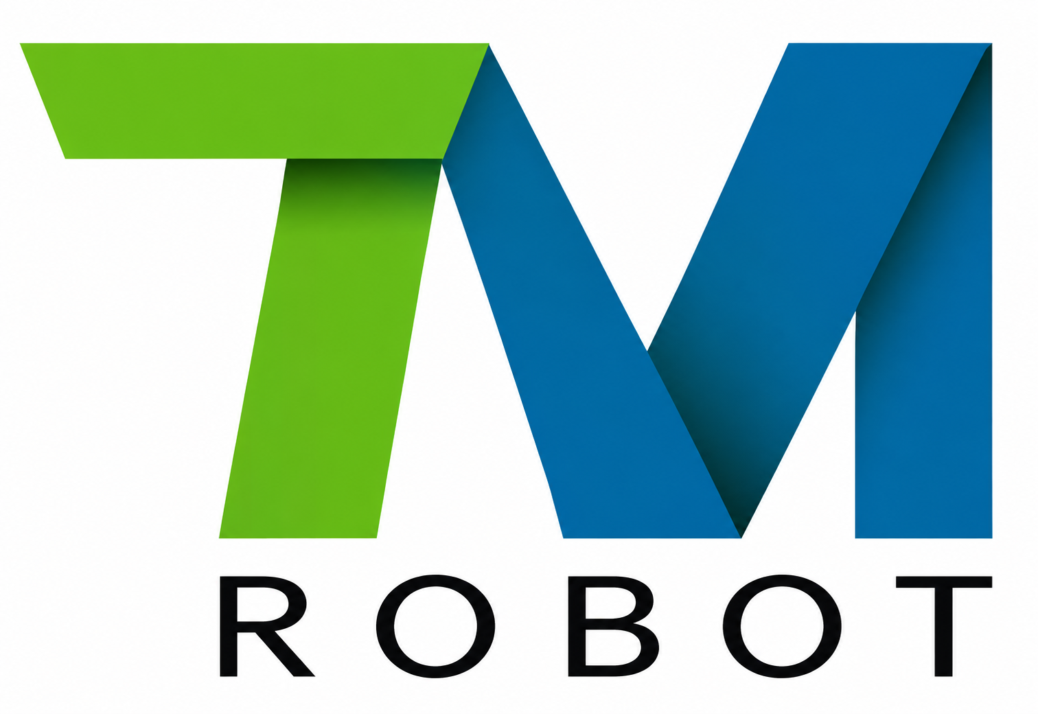 TECHMAN ROBOT