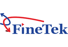 FINETEK