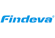 FINDEVA
