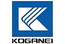 KOGANEI