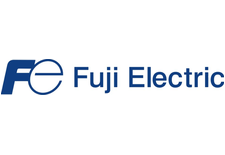FUJI