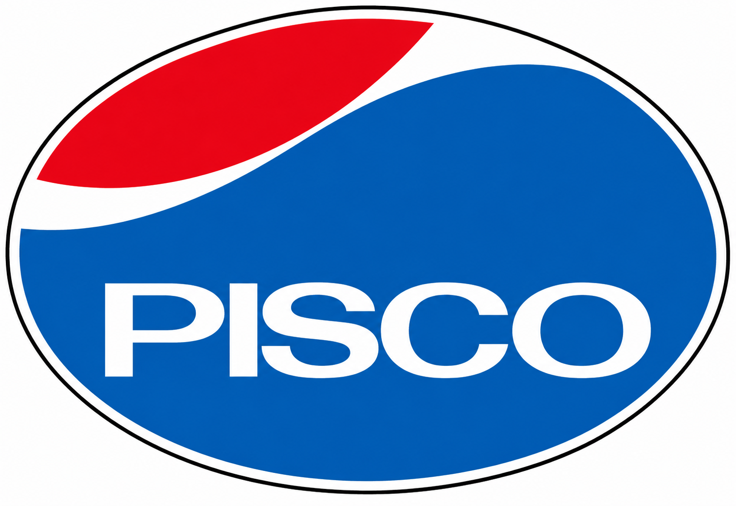PISCO PNEUMATIC