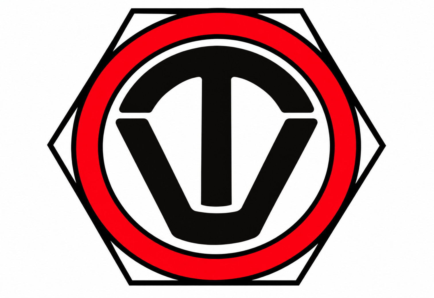 VUOTOTECNICA