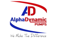 ALPHA DYNAMIC