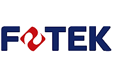 FOTEK