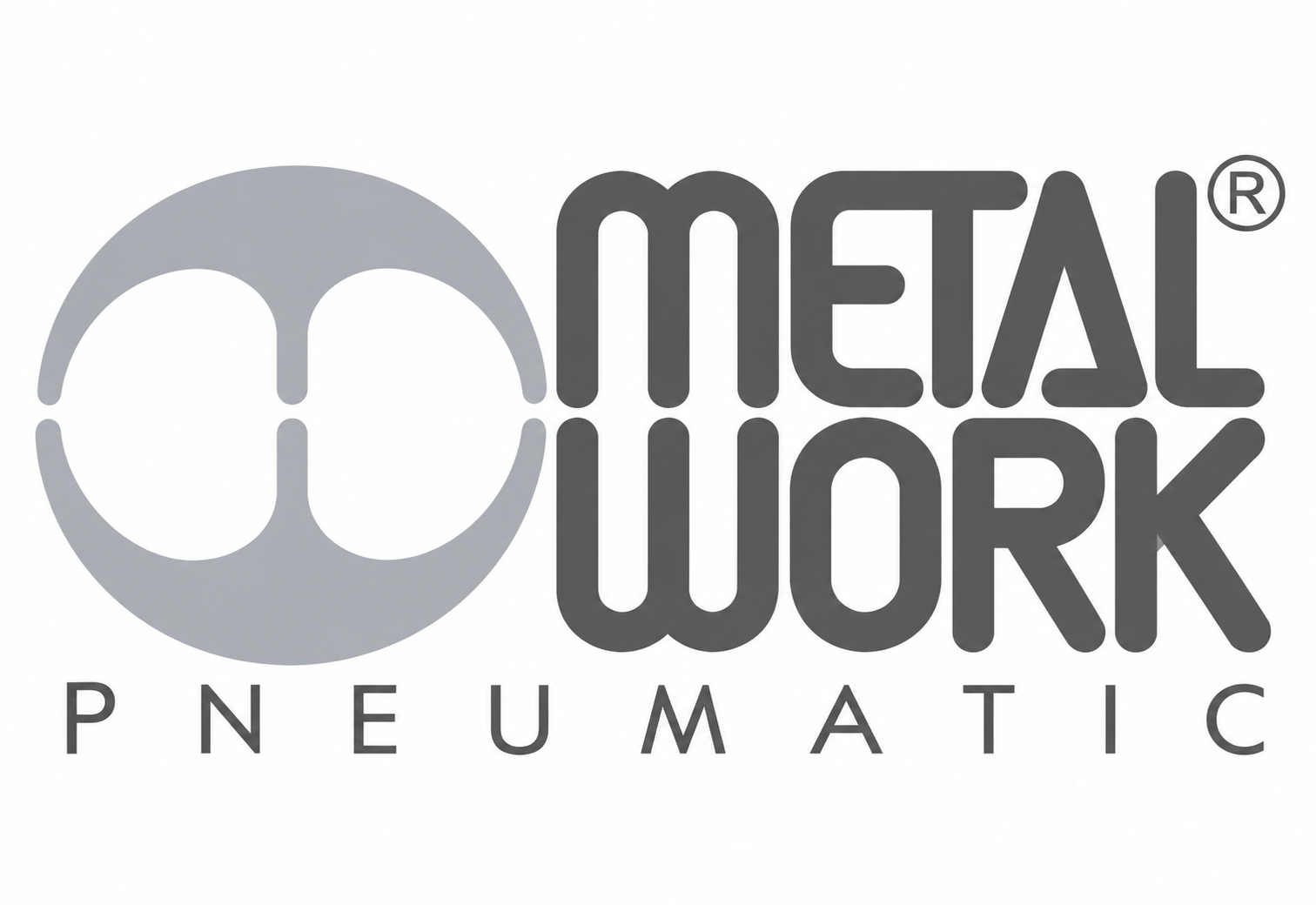 METAL WORK
