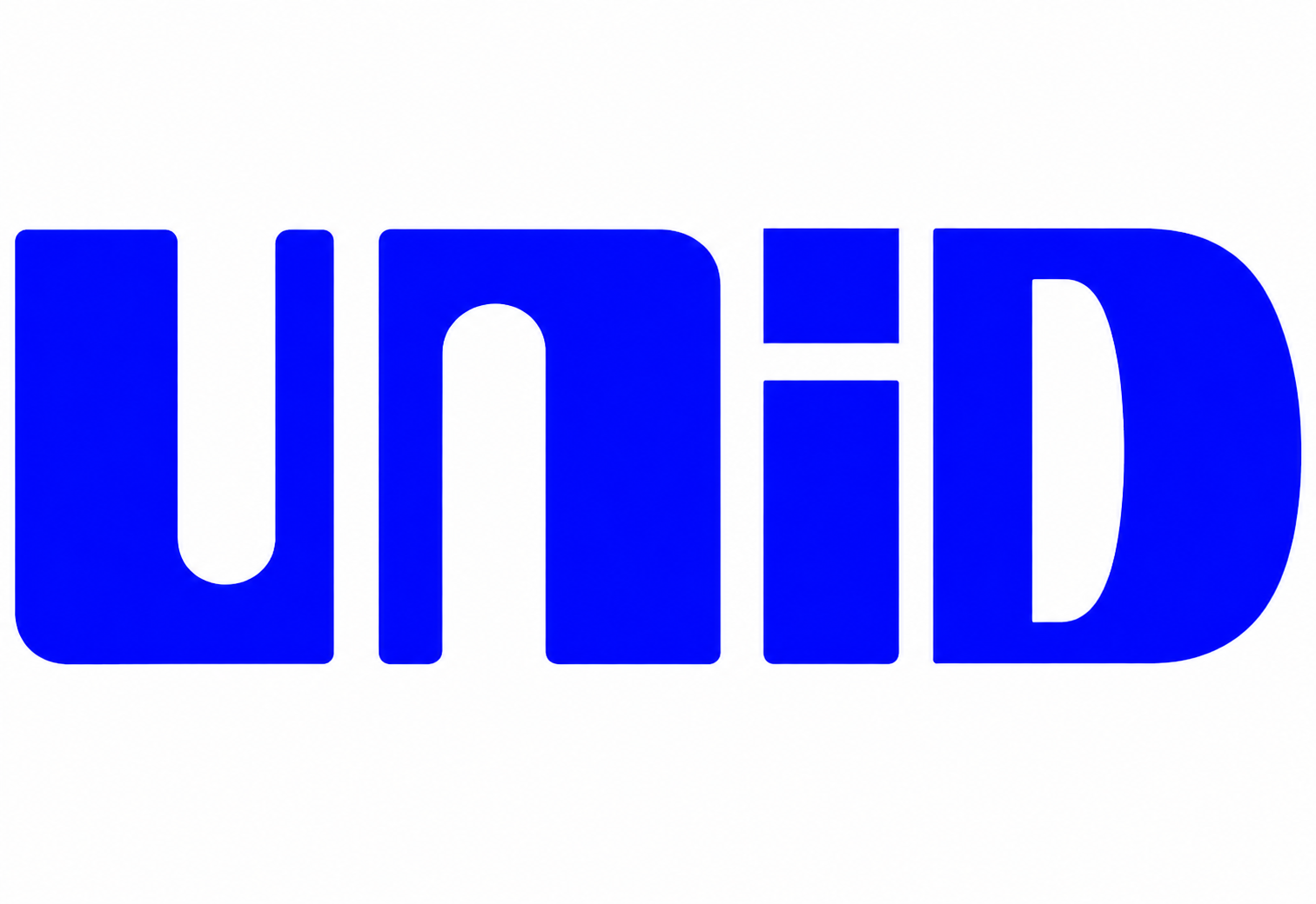 UNID