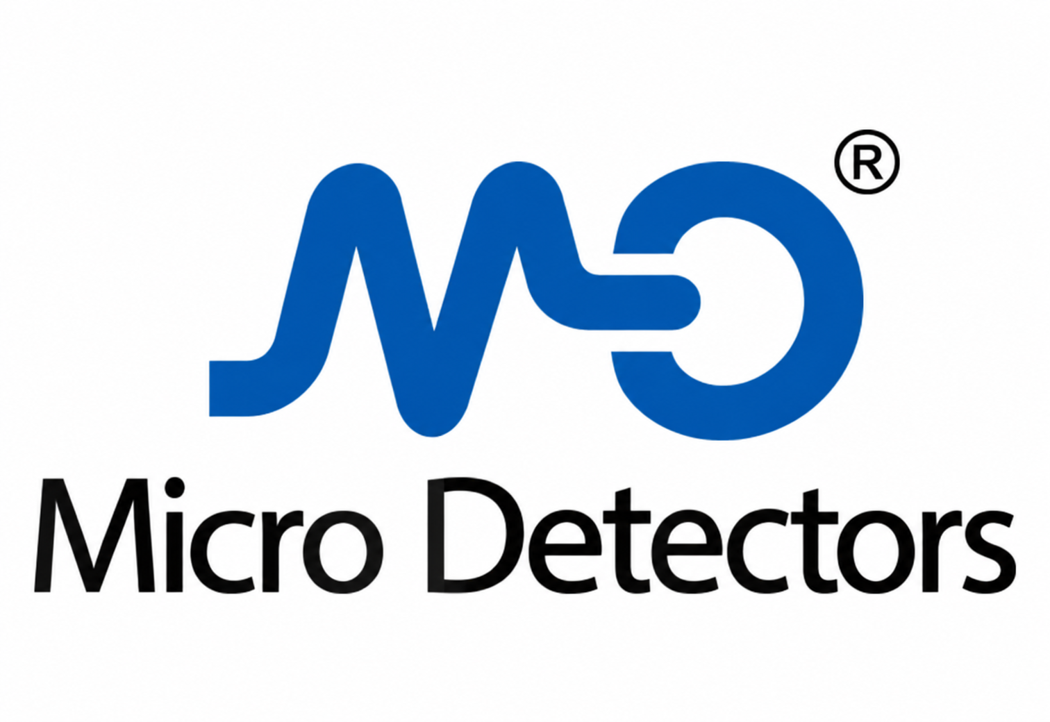 MICRO DETECTOR