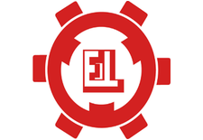 ELETTROTEC