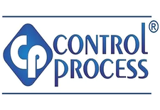 CONTROL PROCESS