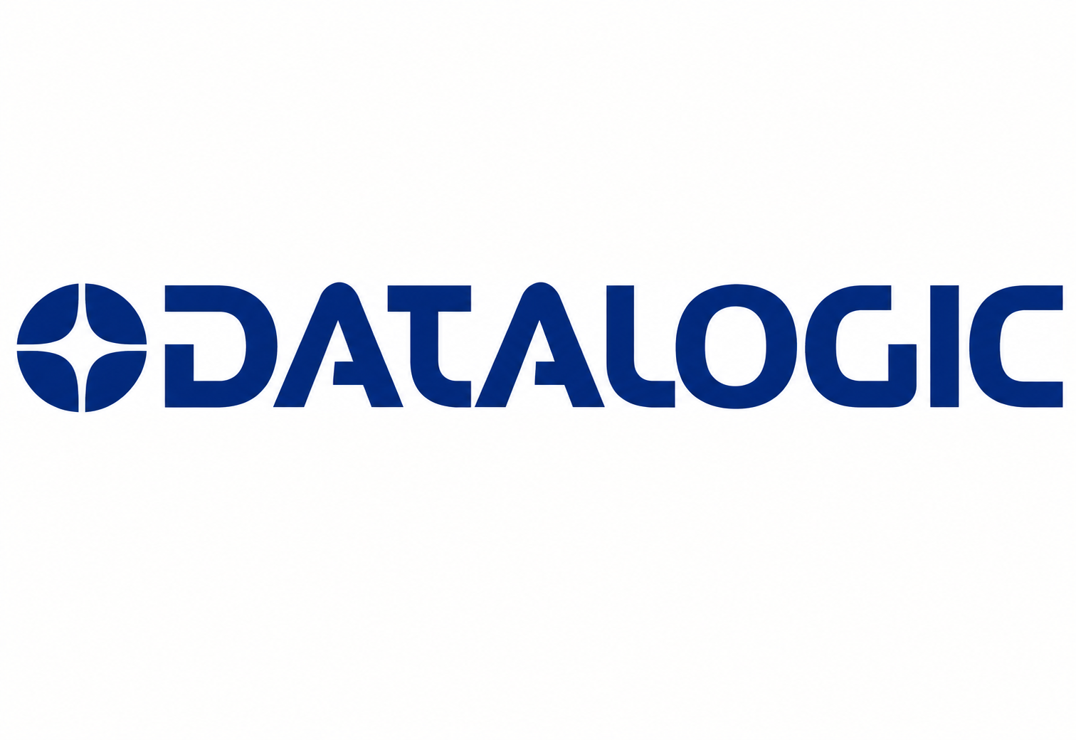 DATALOGIC