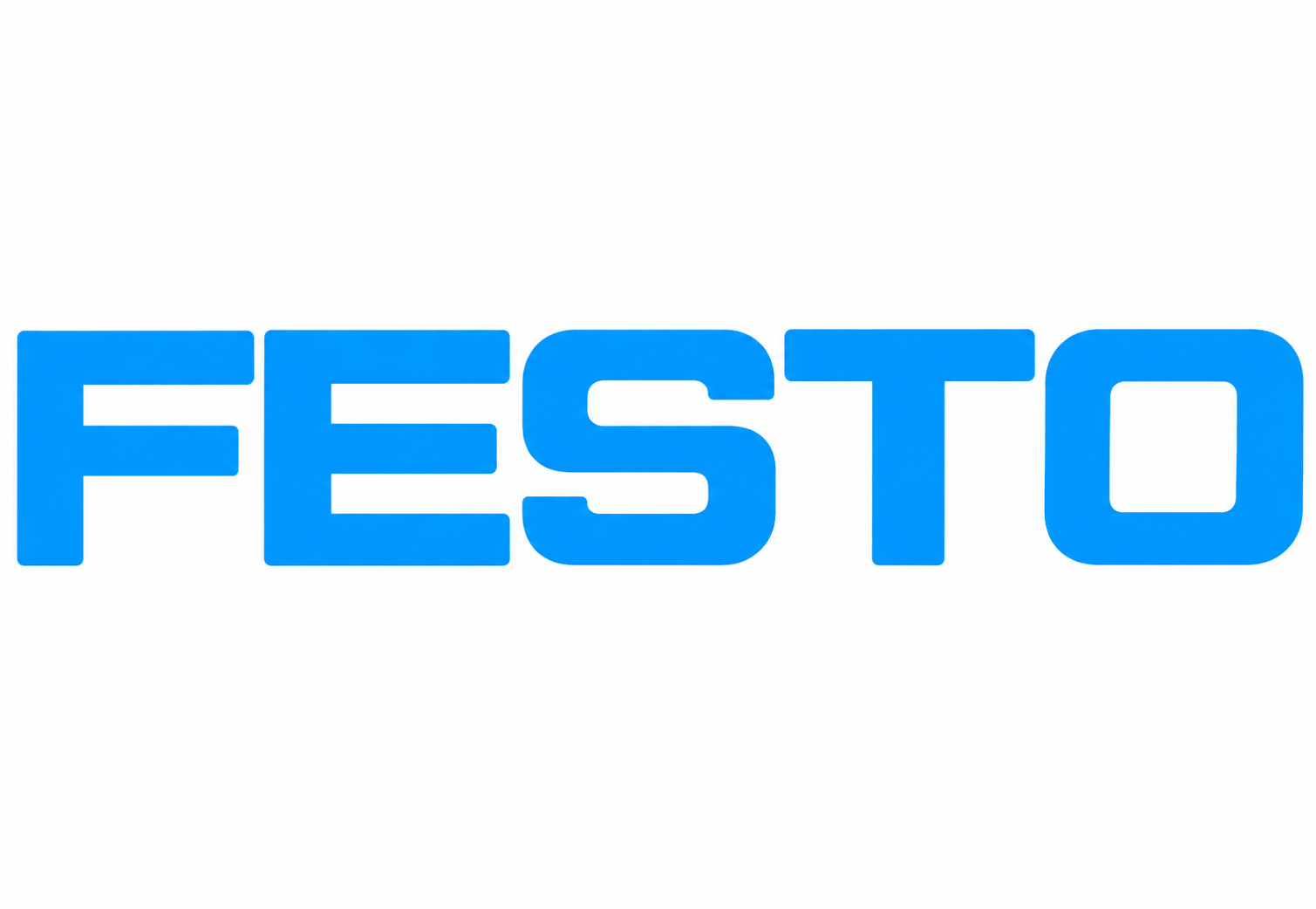 FESTO