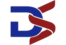 DATASENSING