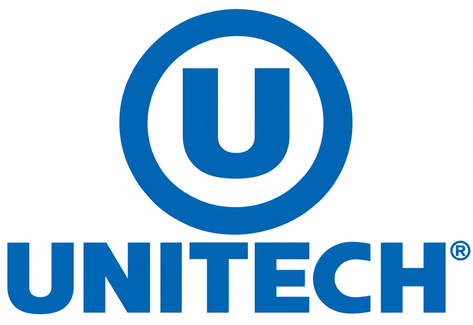 UNITECH S.R.L