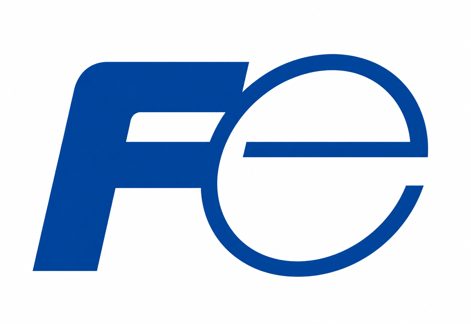 FUJI
