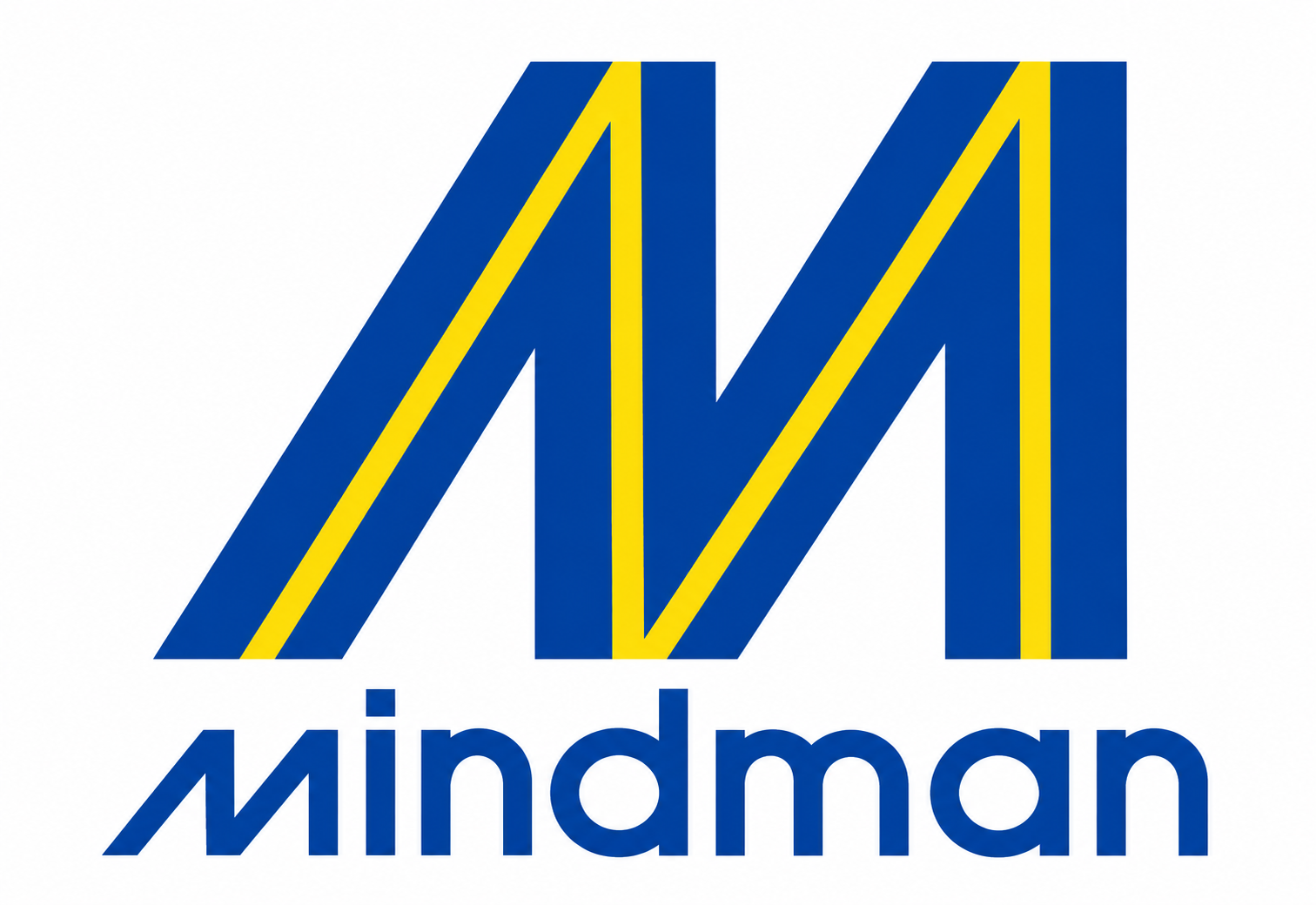 MINDMAN
