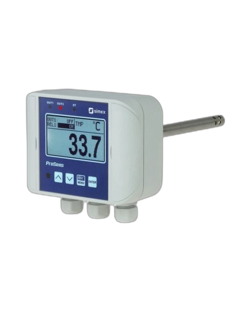 ProSens QM-421 image 2