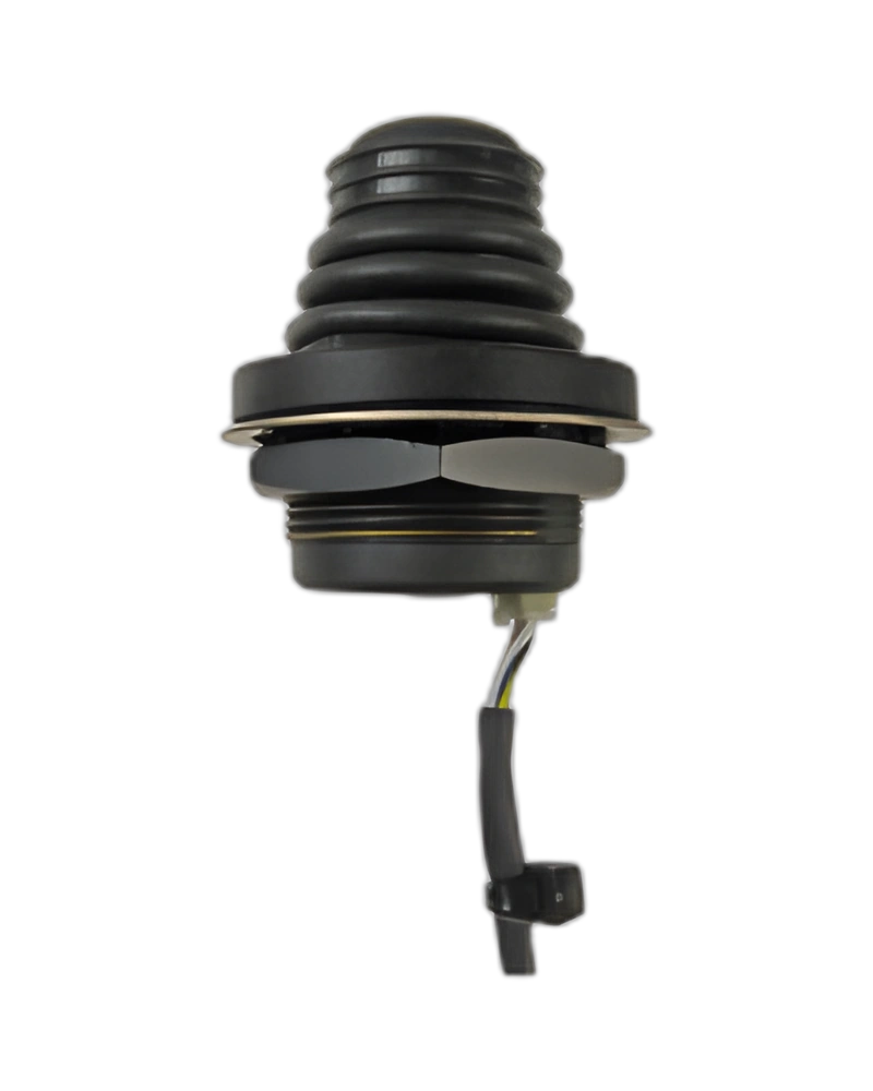 THUMB CONTROLS - HS SERIES image 2