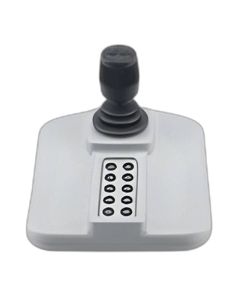 USB DESKTOP - IP DESKTOP SERIES image 2