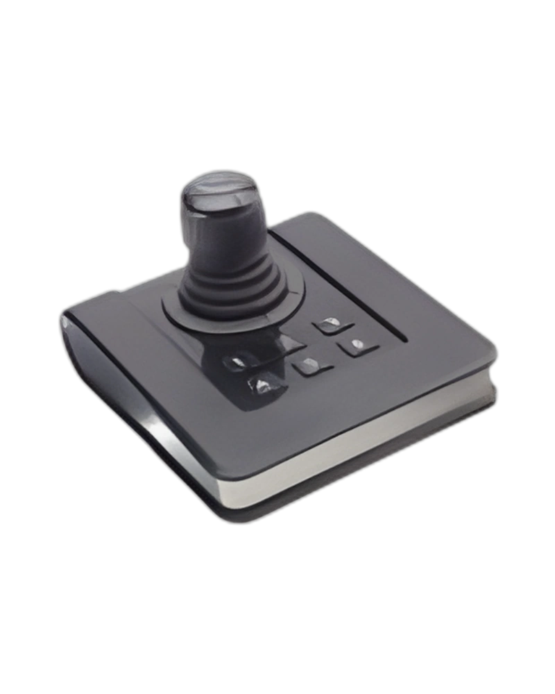 USB DESKTOP - RS DESKTOP SERIES image 2
