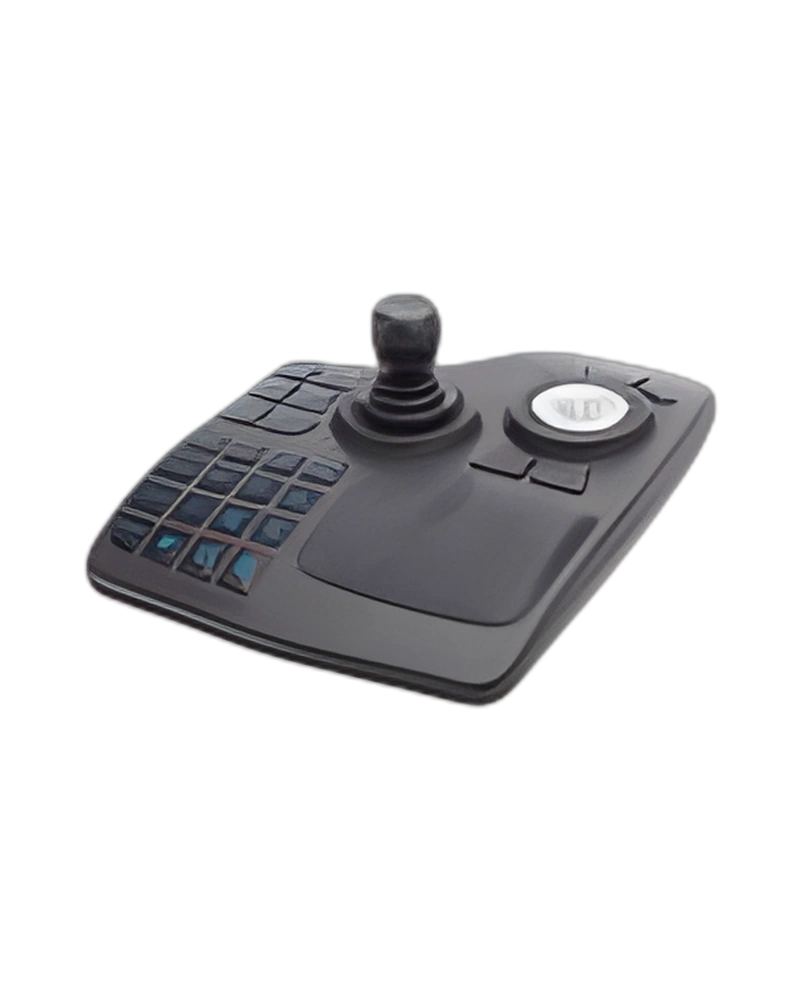 USB DESKTOP - VM DESKTOP SERIES image 2