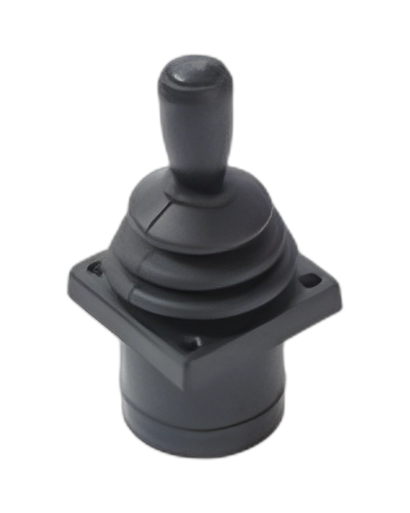 FINGERTIP SWITCH - 9000 SERIES image 2