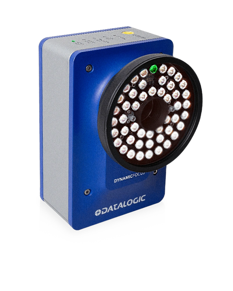 AV Series image 2