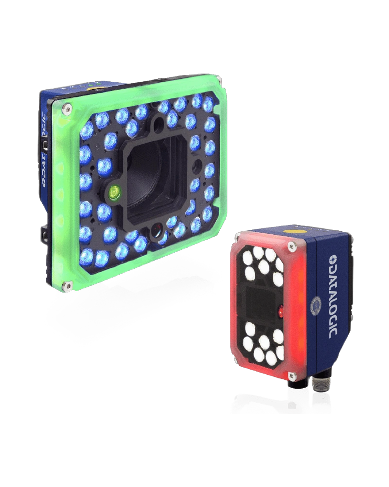 Matrix 320 Series image 2