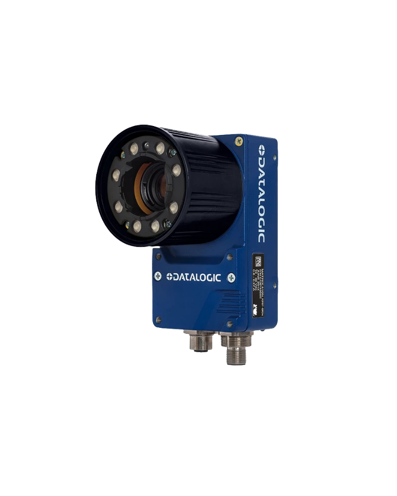 Matrix 410N™ image 2
