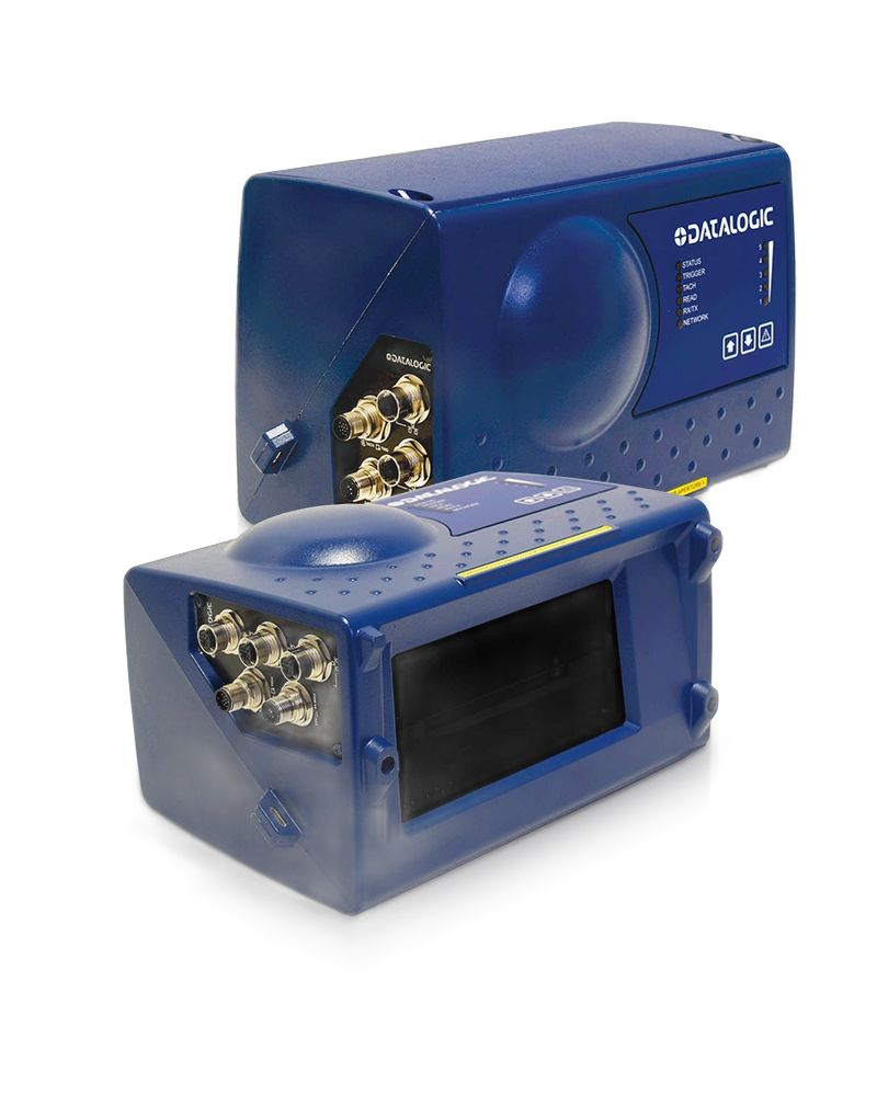 DM3610-2 Head System image 2