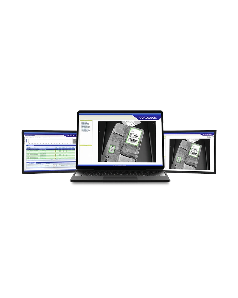WebSentinel image 2