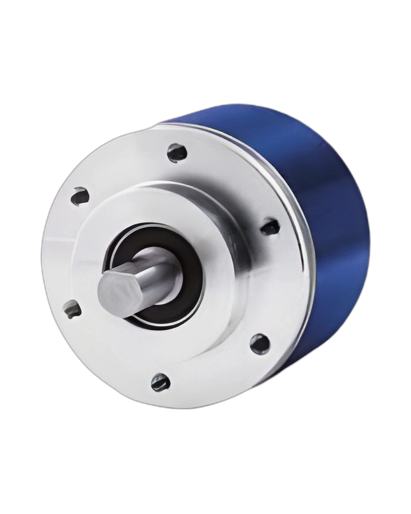 Optical Encoders – DW image 2