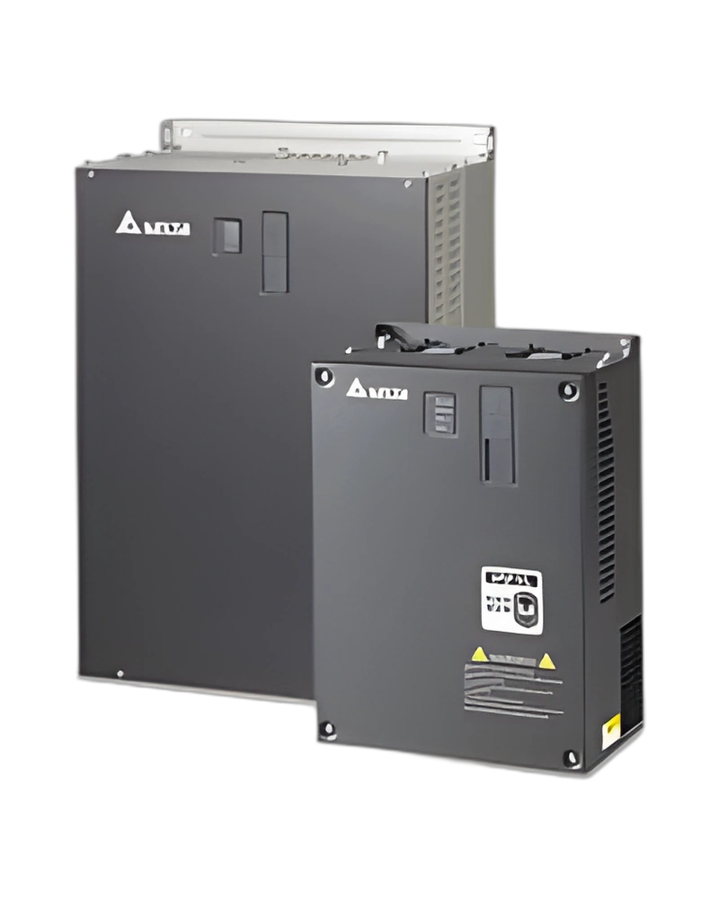 VFD-VL Series image 2