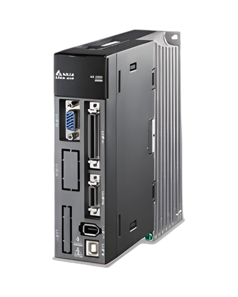 ASDA-A2R Series image 2
