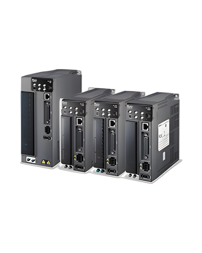 ASDA-B3 Series image 2