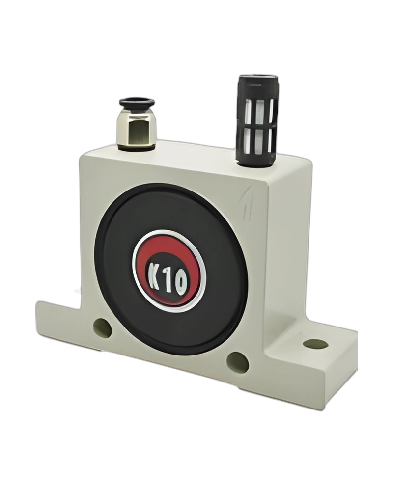 Ball Vibrators K-10 image 2