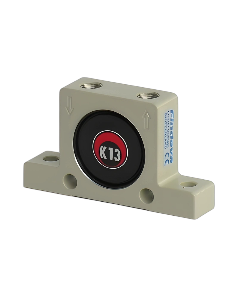 Ball Vibrators K-13 image 2