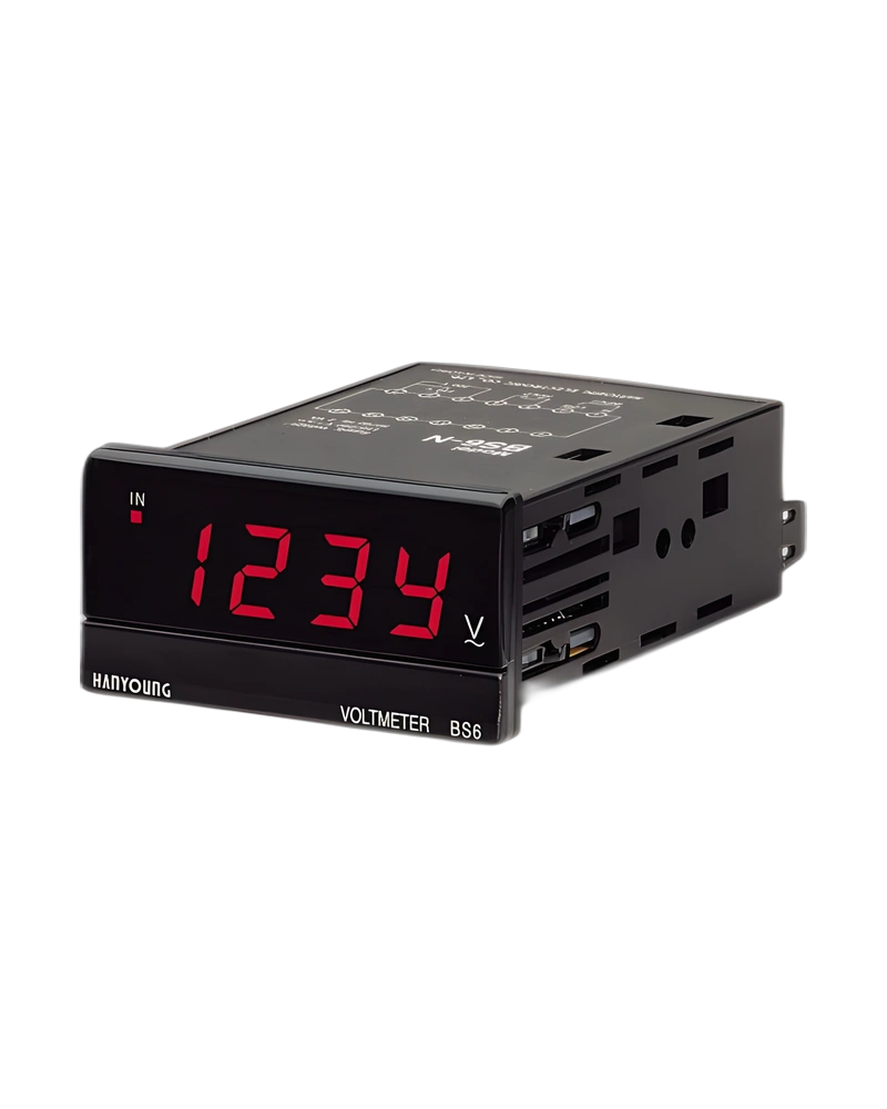 BS series image 2