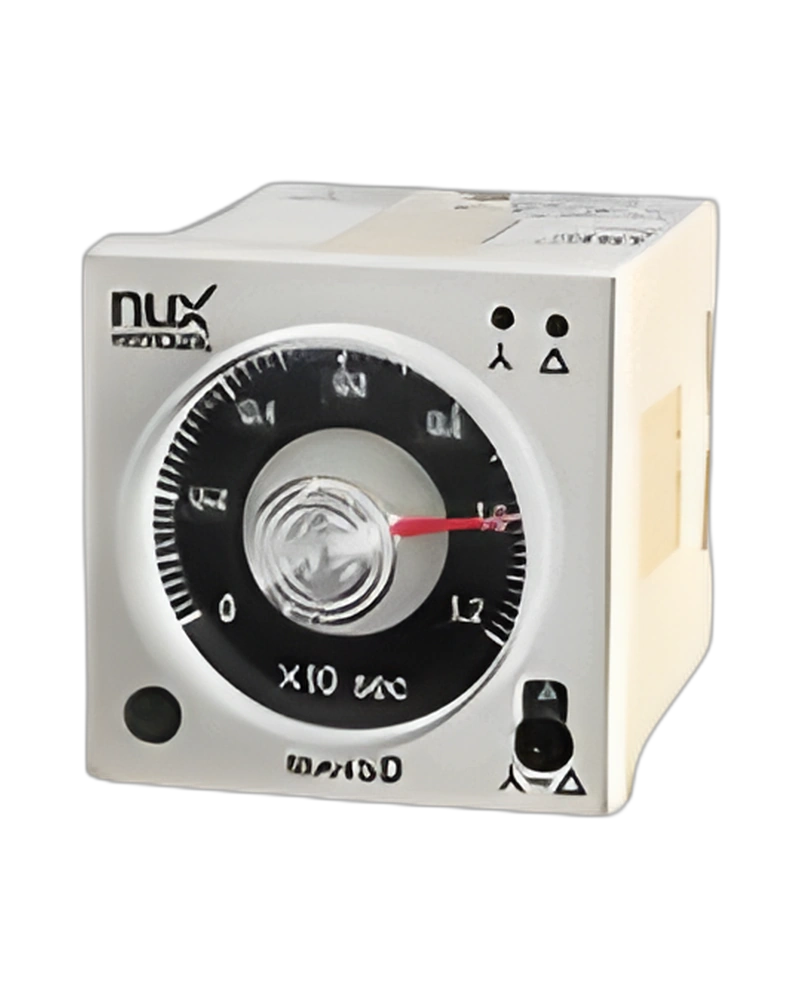 MA4SD image 2